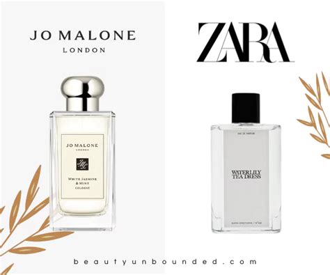 zara a perfume in rose dupe|jo malone dupes zara.